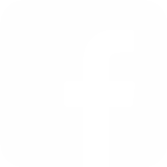 Facebook Stop Auto Center Valinhos